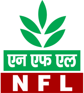 National_Fertilizers_Logo.svg