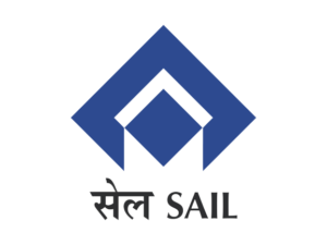 Sail-removebg-preview