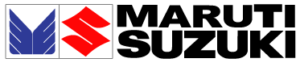 maruti-suzuki-india-vector-logo
