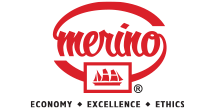 mernino_logo